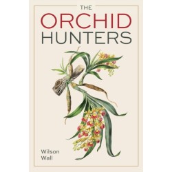 Orchid Hunters