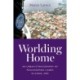 Worlding Home: An Urban Ethnography of Peacekeeping Camps in Goma, DRC