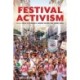 Festival Activism