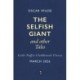 The Selfish Giant and Other Tales