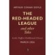 The Red-Headed League and Other Tales