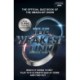 The Weakest Link Quiz Book