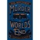 The Murder at World's End