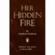 Her Hidden Fire
