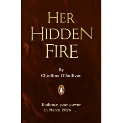Her Hidden Fire