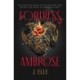 Fortress of Ambrose