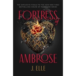 Fortress of Ambrose