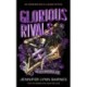 Glorious Rivals