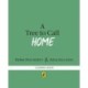 A Tree to Call Home
