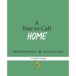 A Tree to Call Home