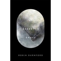 At Beckett’s Grave