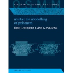 Multiscale Modelling of Polymers