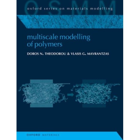 Multiscale Modelling of Polymers