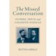 The Missed Conversation: Husserl, Freud, and Cognitive Sciences