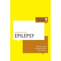 Epilepsy