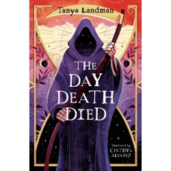 The Day Death Died