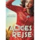 Alices rejse