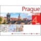 Prague Popout Maps
