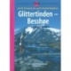 Glittertind-Besshøe : turguide til 2000-metertoppene