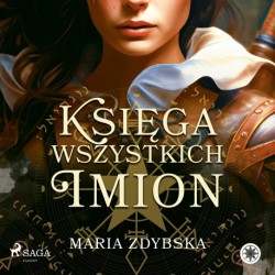 Księga Wszystkich Imion