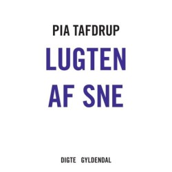 Lugten af sne