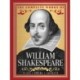 The Complete Works of William Shakespeare