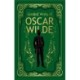 Greatest Works of Oscar Wilde: Deluxe Edition