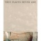Matteo Di Giovanni: True Places Never Are