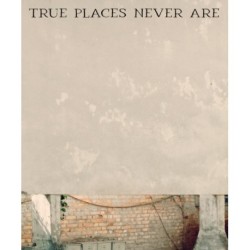 Matteo Di Giovanni: True Places Never Are