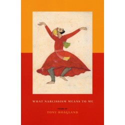 What Narcissism Means to ME