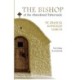 The Bishop of the Abandoned Tabernacle: St. Manuel Gonzalez Garcia