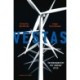 Vestas: Verdensmester for enhver pris