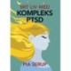 Mit liv med kompleks PTSD