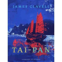 Tai–Pan
