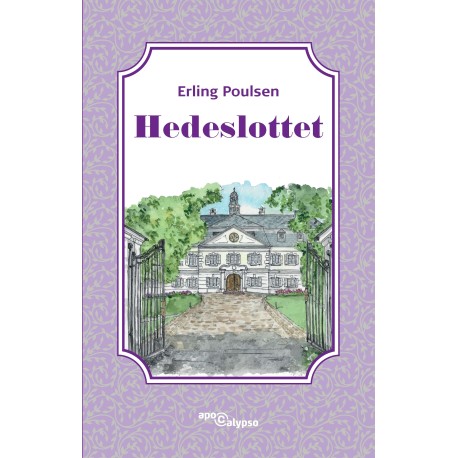 Hedeslottet