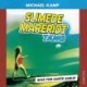 Slimede mareridt -1: Tang