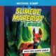 Slimede mareridt -3: Tæger