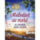 Melodier av mord
