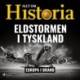 Eldstormen i Tyskland