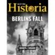 Berlins fall