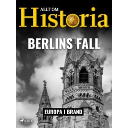 Berlins fall