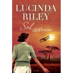 Solsøsteren