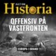 Offensiv på Västfronten