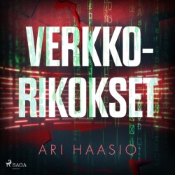 Verkkorikokset