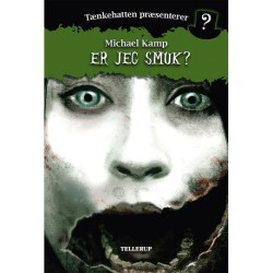 Tænkehatten præsenterer -1: Er jeg smuk?