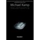 Telefonfis (novelle)