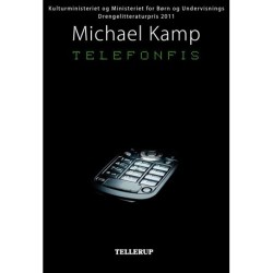 Telefonfis (novelle)