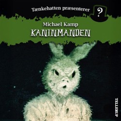 Tænkehatten præsenterer -2: Kaninmanden
