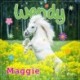 Wendy – Maggie
