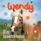 Wendy - En hesteven